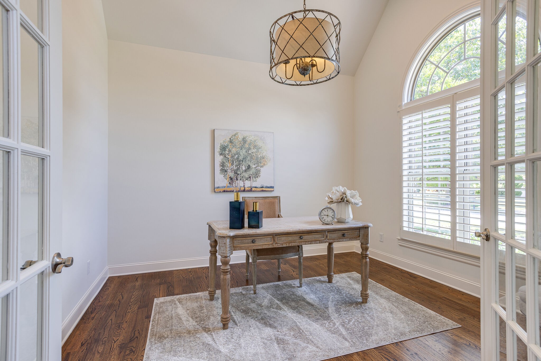 1327 Cottingham Drive Franklin, TN 37067 - Photo 7 of 70