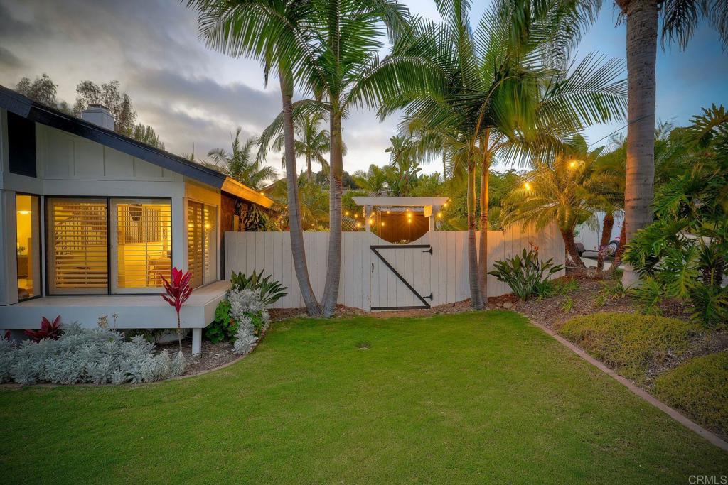 2708 York Road Carlsbad, CA 92010 - Photo 48 of 75
