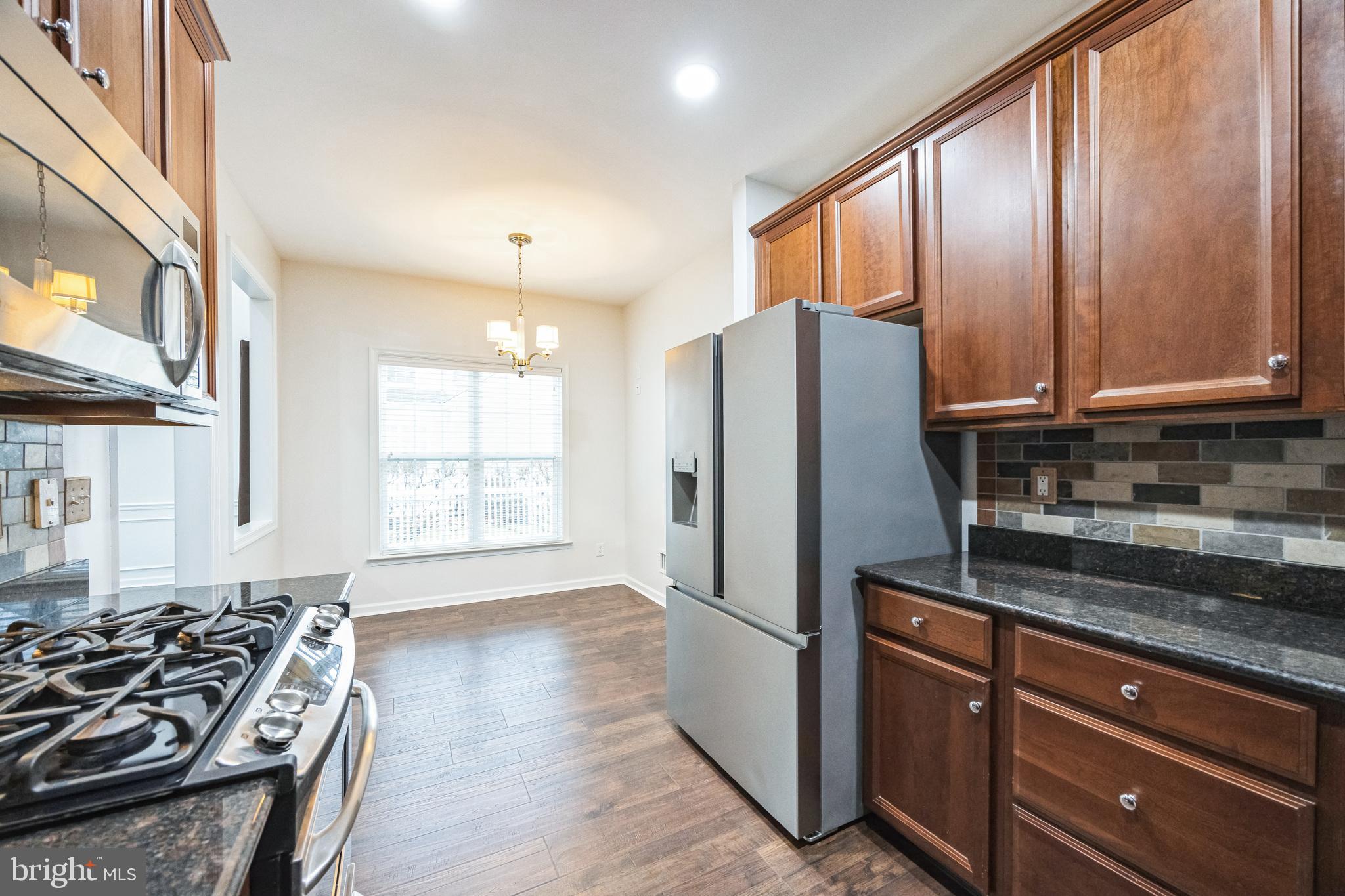 14 Milford Circle Voorhees, NJ 08043 - Photo 12 of 34