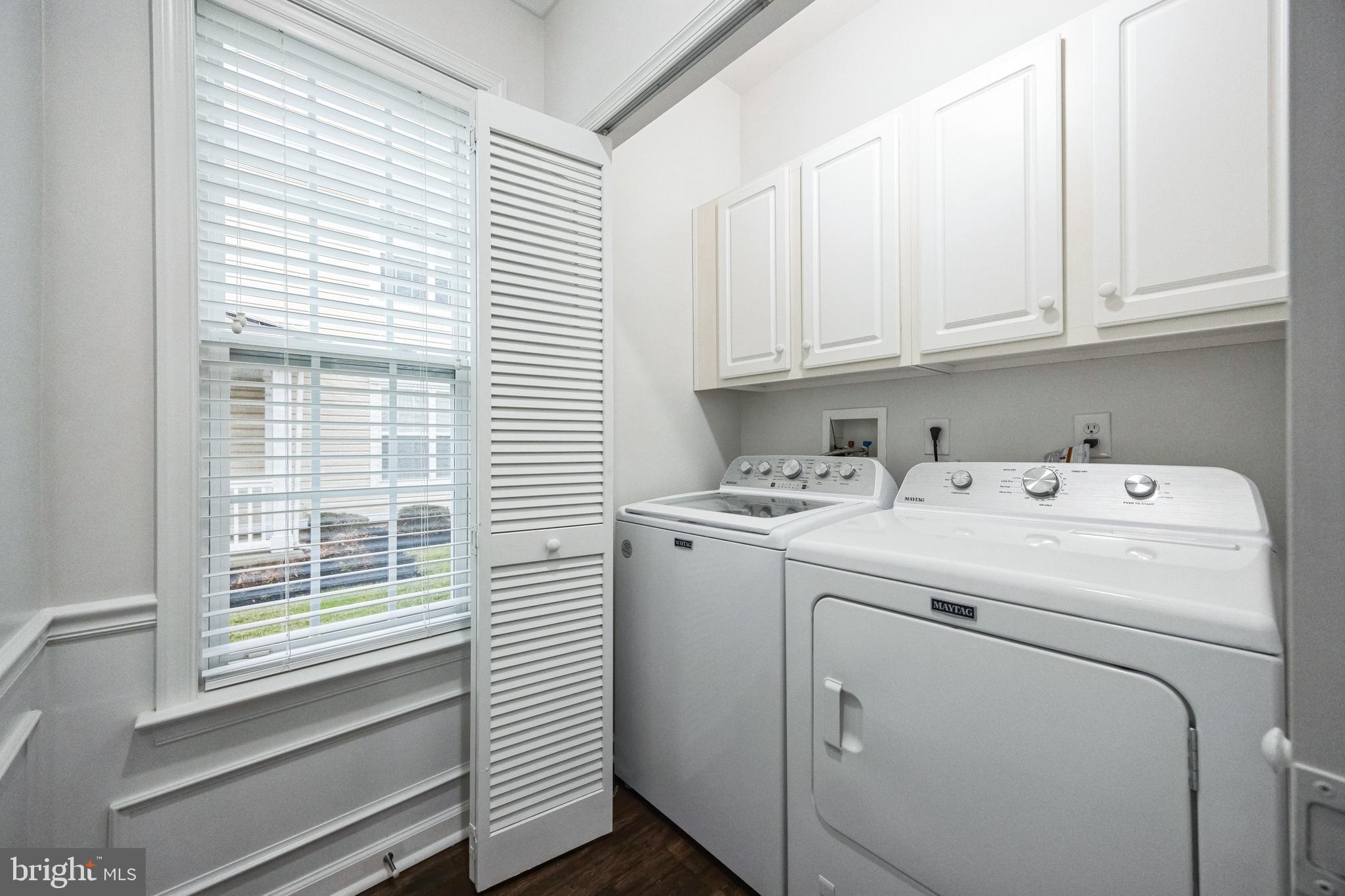 14 Milford Circle Voorhees, NJ 08043 - Photo 14 of 34