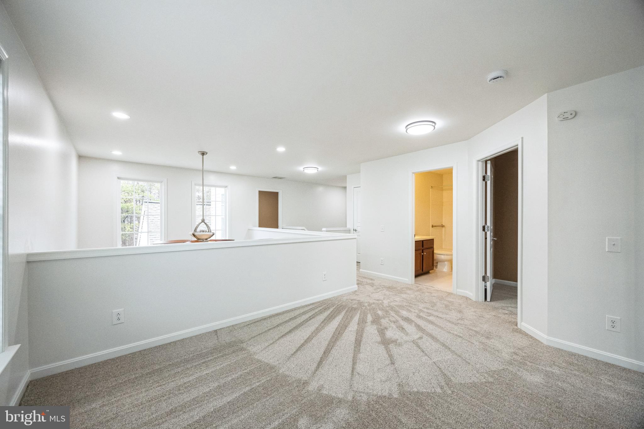 14 Milford Circle Voorhees, NJ 08043 - Photo 18 of 34