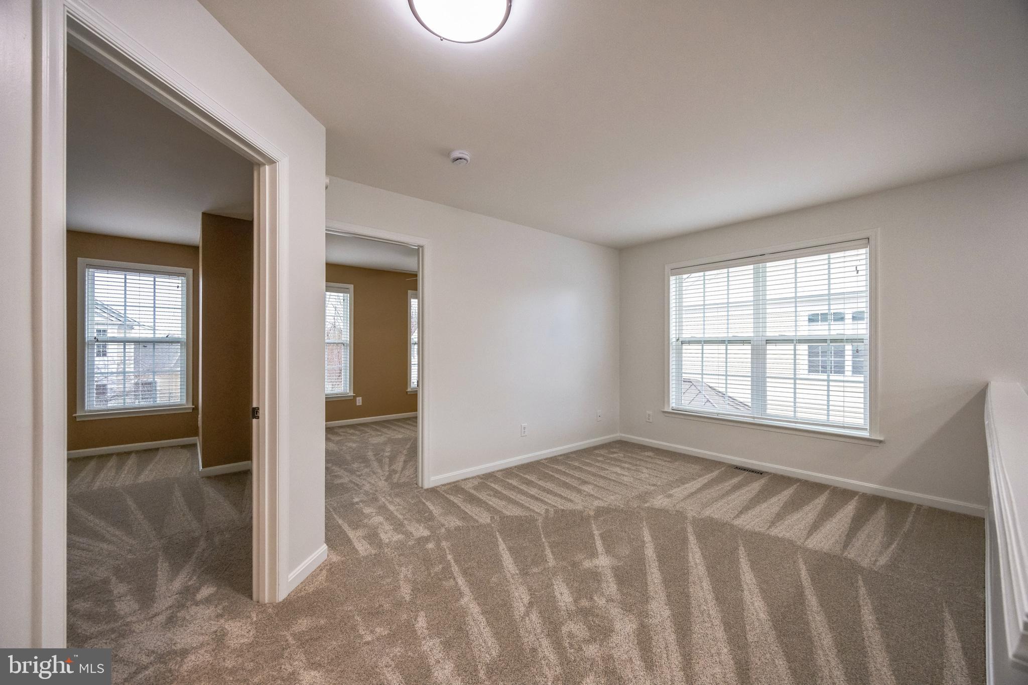 14 Milford Circle Voorhees, NJ 08043 - Photo 19 of 34