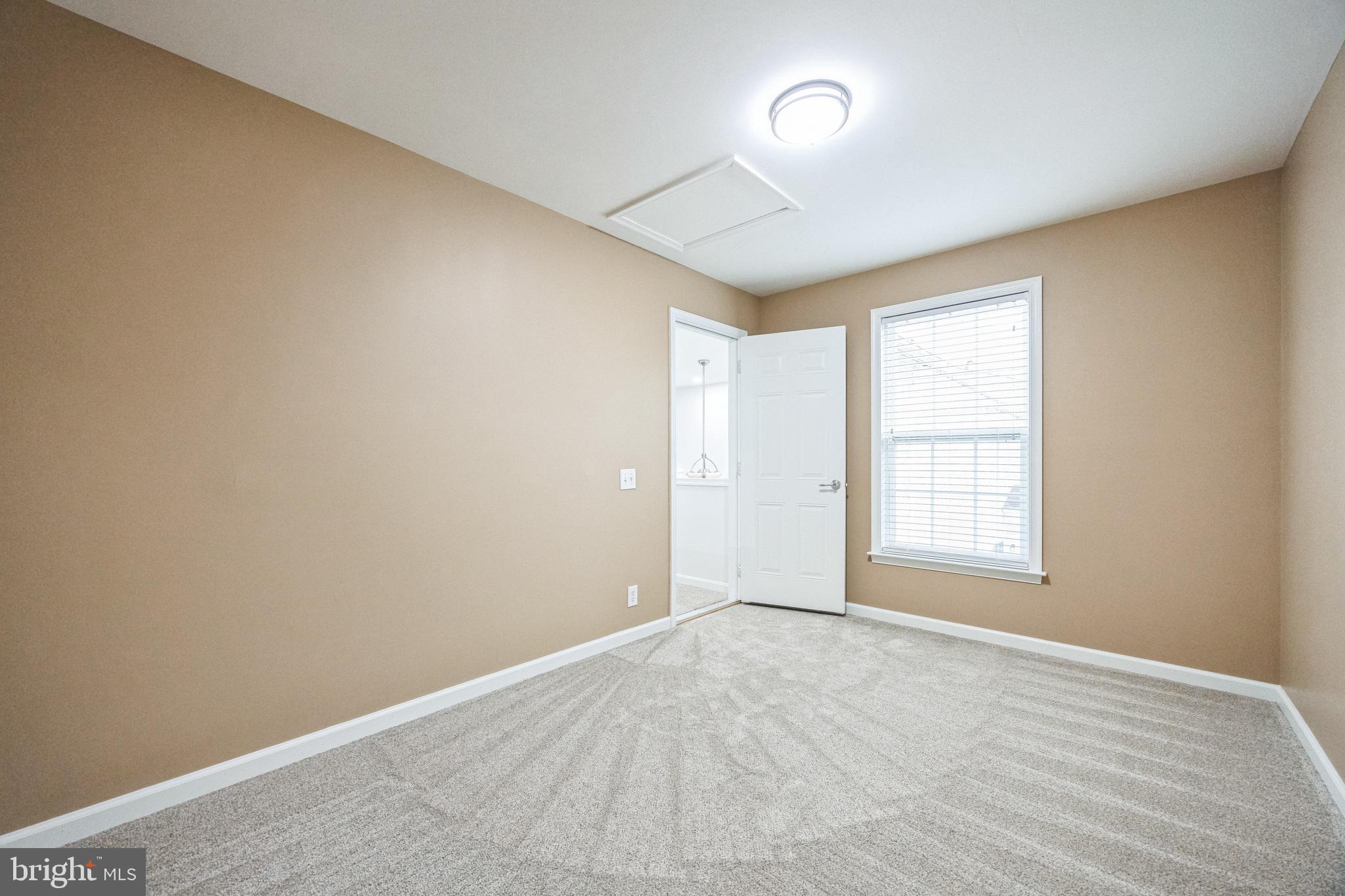 14 Milford Circle Voorhees, NJ 08043 - Photo 22 of 34