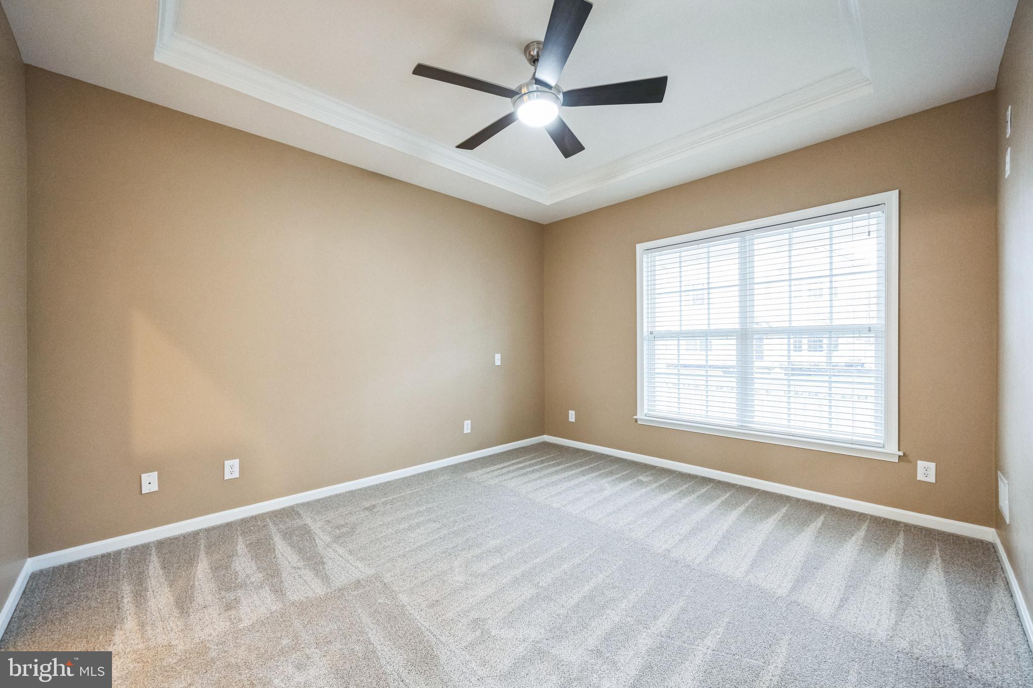 14 Milford Circle Voorhees, NJ 08043 - Photo 24 of 34