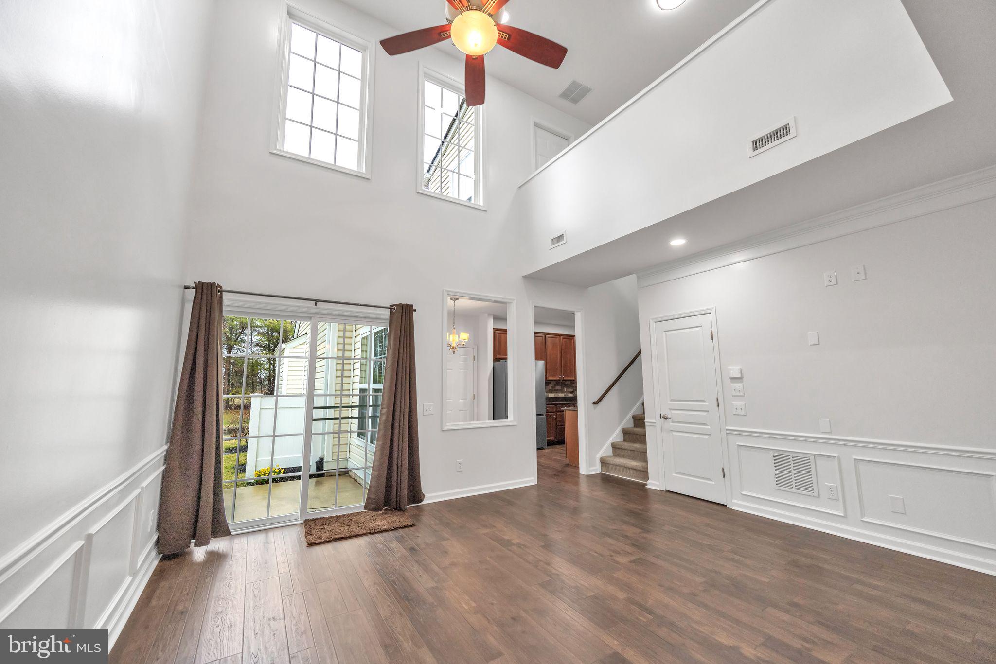 14 Milford Circle Voorhees, NJ 08043 - Photo 3 of 34