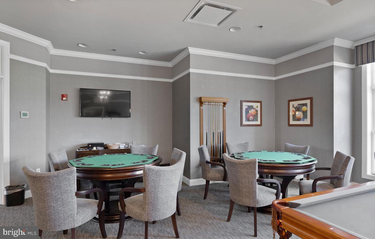 14 Milford Circle Voorhees, NJ 08043 - Photo 32 of 34