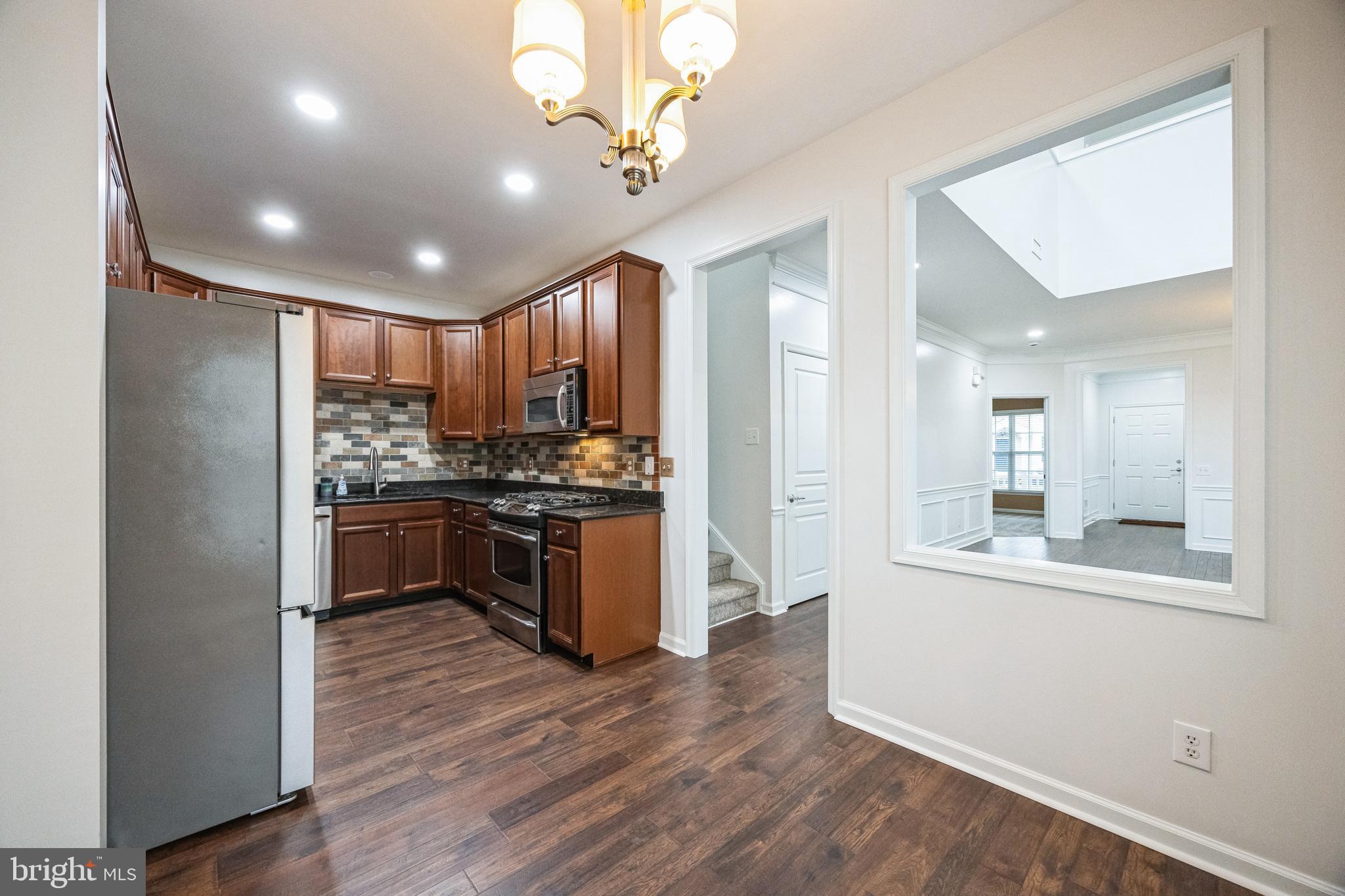 14 Milford Circle Voorhees, NJ 08043 - Photo 10 of 34