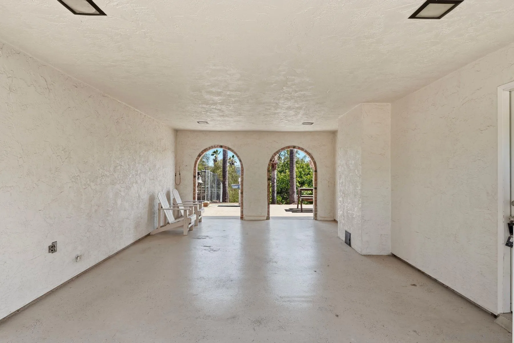 29573 Miller Road Valley Center, CA 92082 - Photo 11 of 56