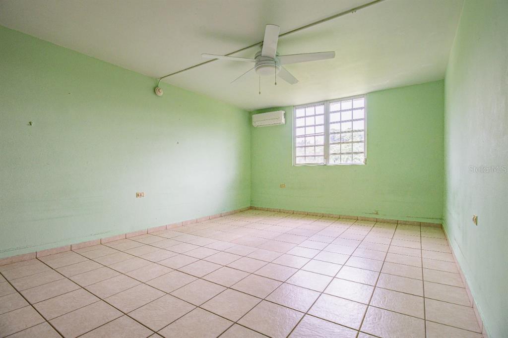 830 Santa Olaya Ward Bayamon, PR 00956 - Photo 17 of 20 Gallery Image 17