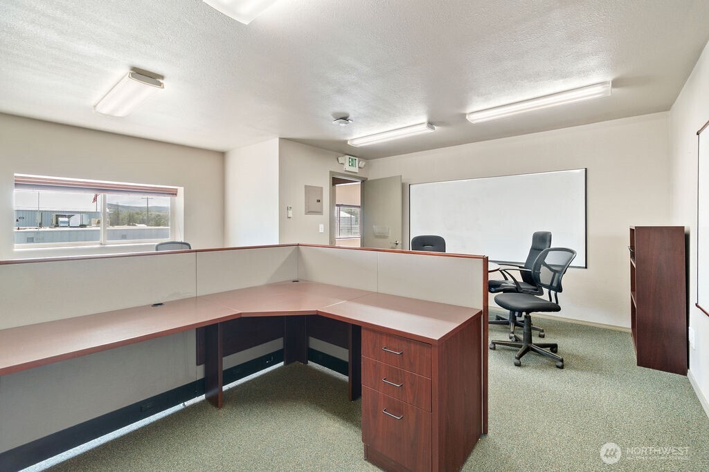 910 Anderson Road, Unit 4 Ellensburg, WA 98926 - Photo 27 of 36