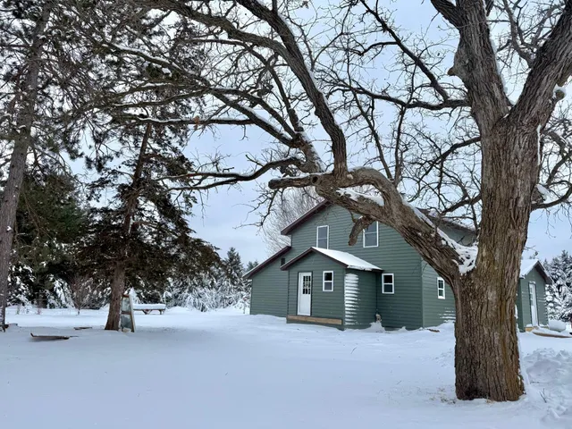 $489,900 | 21301 Haven Road, Little Falls, MN 56345