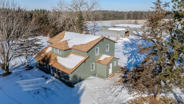 $449,900 | 21301 Haven Road, Little Falls, MN 56345