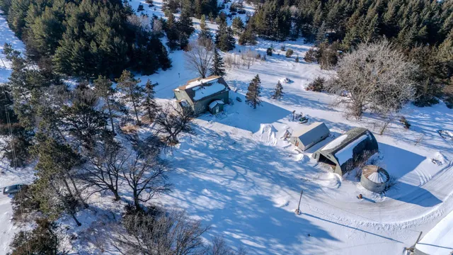 $489,900 | 21301 Haven Road, Little Falls, MN 56345