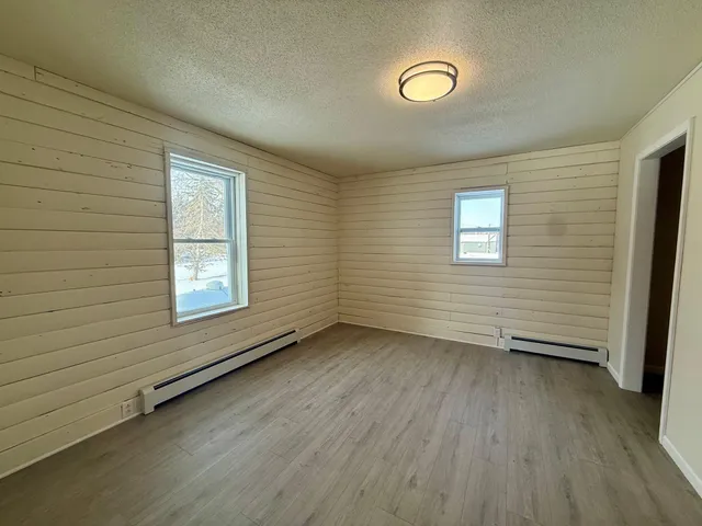 $489,900 | 21301 Haven Road, Little Falls, MN 56345