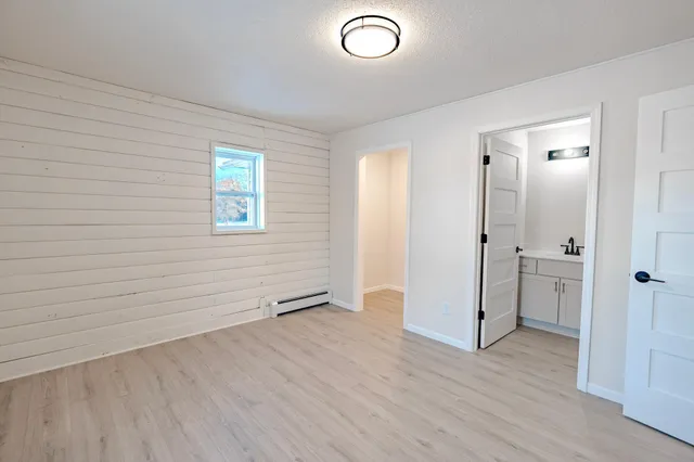 $489,900 | 21301 Haven Road, Little Falls, MN 56345