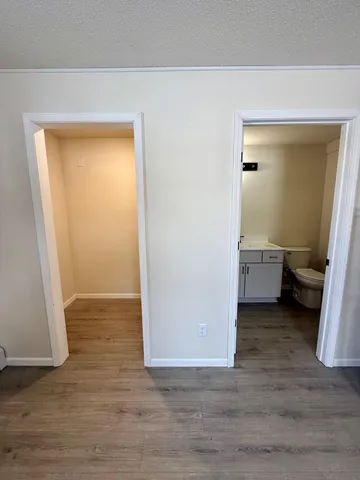 $489,900 | 21301 Haven Road, Little Falls, MN 56345