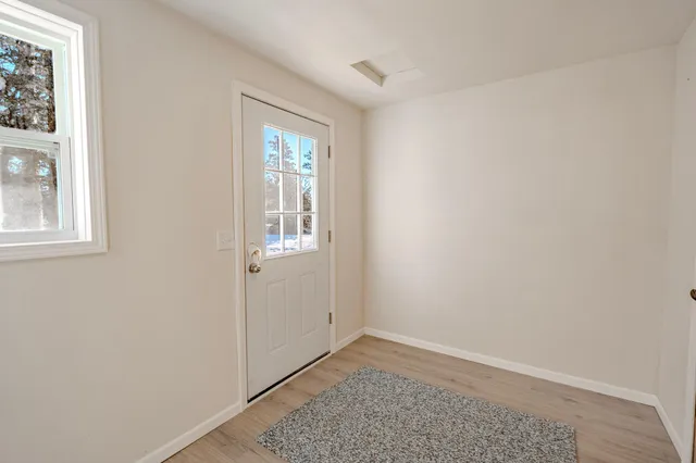 $489,900 | 21301 Haven Road, Little Falls, MN 56345