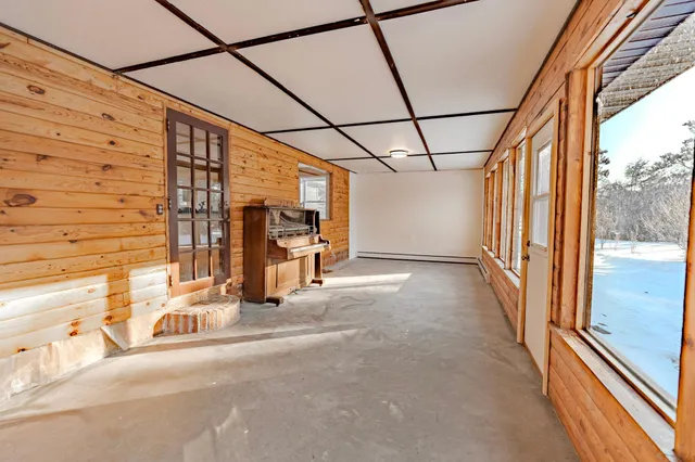 $489,900 | 21301 Haven Road, Little Falls, MN 56345