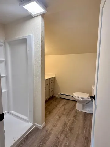 $489,900 | 21301 Haven Road, Little Falls, MN 56345