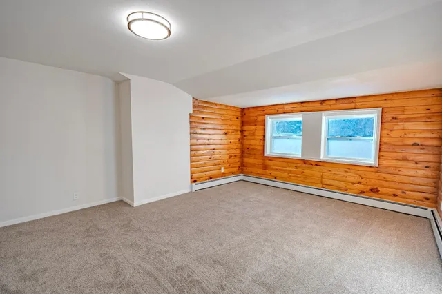 $489,900 | 21301 Haven Road, Little Falls, MN 56345