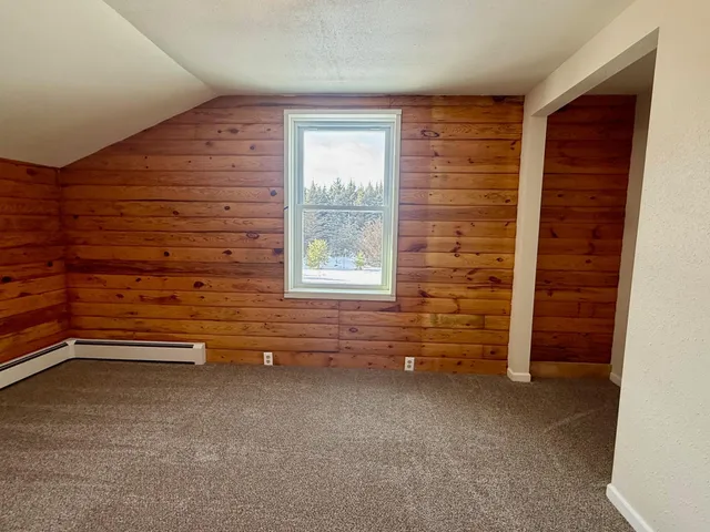 $489,900 | 21301 Haven Road, Little Falls, MN 56345