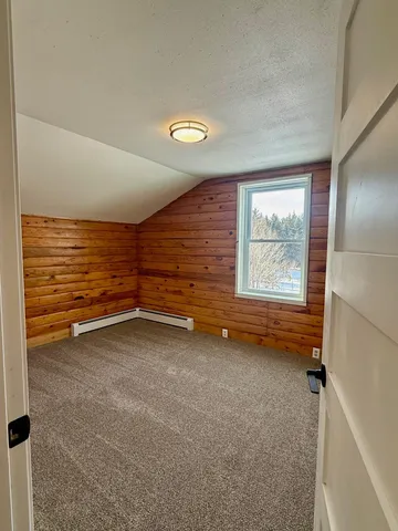 $489,900 | 21301 Haven Road, Little Falls, MN 56345