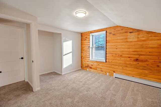 $489,900 | 21301 Haven Road, Little Falls, MN 56345