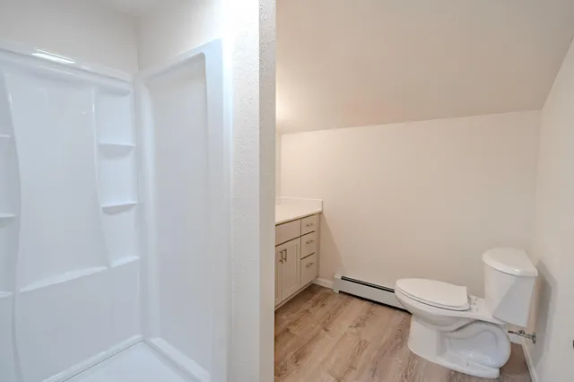 $489,900 | 21301 Haven Road, Little Falls, MN 56345