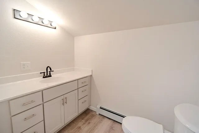 $489,900 | 21301 Haven Road, Little Falls, MN 56345