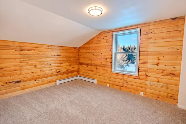 $489,900 | 21301 Haven Road, Little Falls, MN 56345