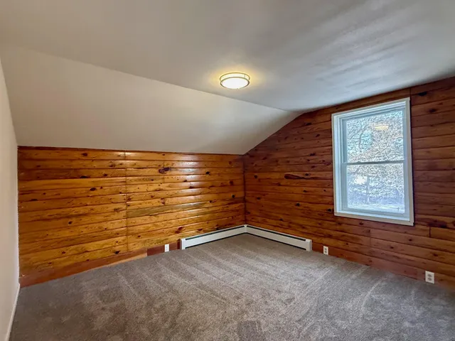 $489,900 | 21301 Haven Road, Little Falls, MN 56345