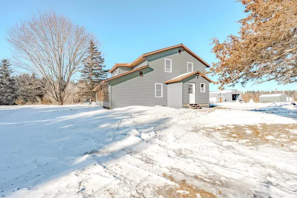 $489,900 | 21301 Haven Road, Little Falls, MN 56345