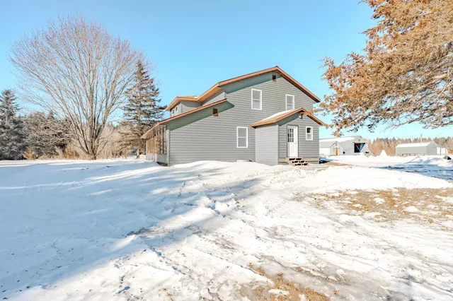 $489,900 | 21301 Haven Road, Little Falls, MN 56345