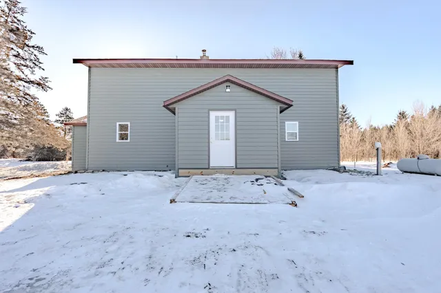 $489,900 | 21301 Haven Road, Little Falls, MN 56345