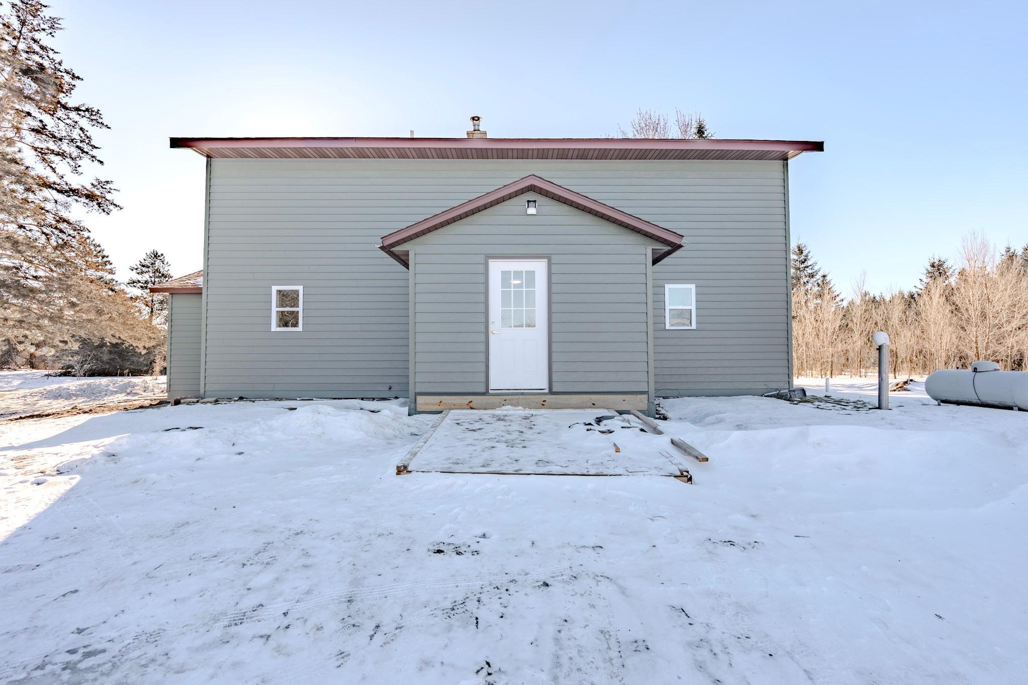 21301 Haven Road Little Falls, MN 56345 - Photo 24 of 32