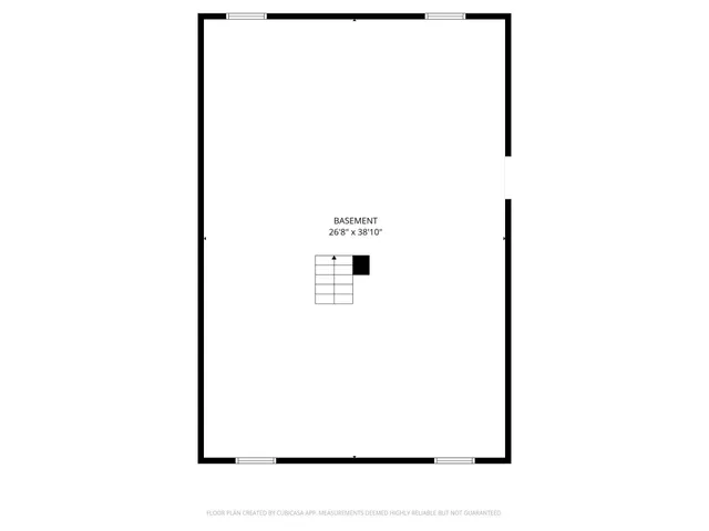 $489,900 | 21301 Haven Road, Little Falls, MN 56345