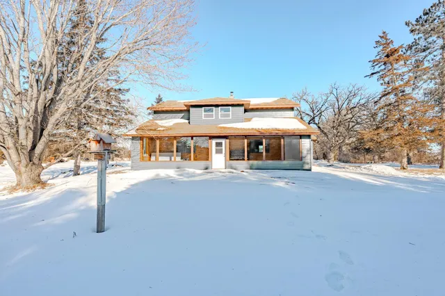 $489,900 | 21301 Haven Road, Little Falls, MN 56345