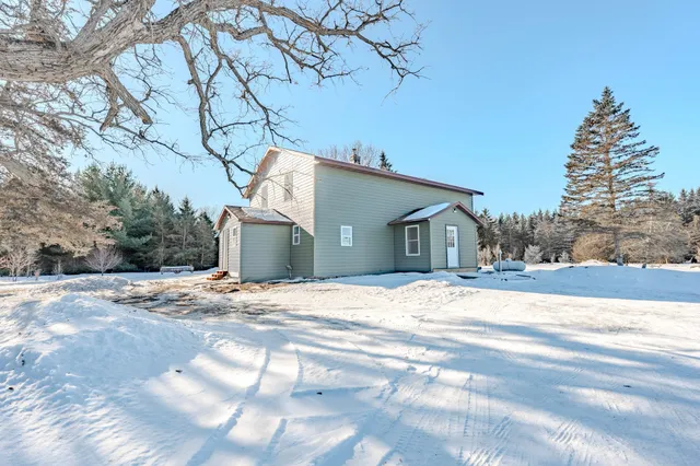 $489,900 | 21301 Haven Road, Little Falls, MN 56345