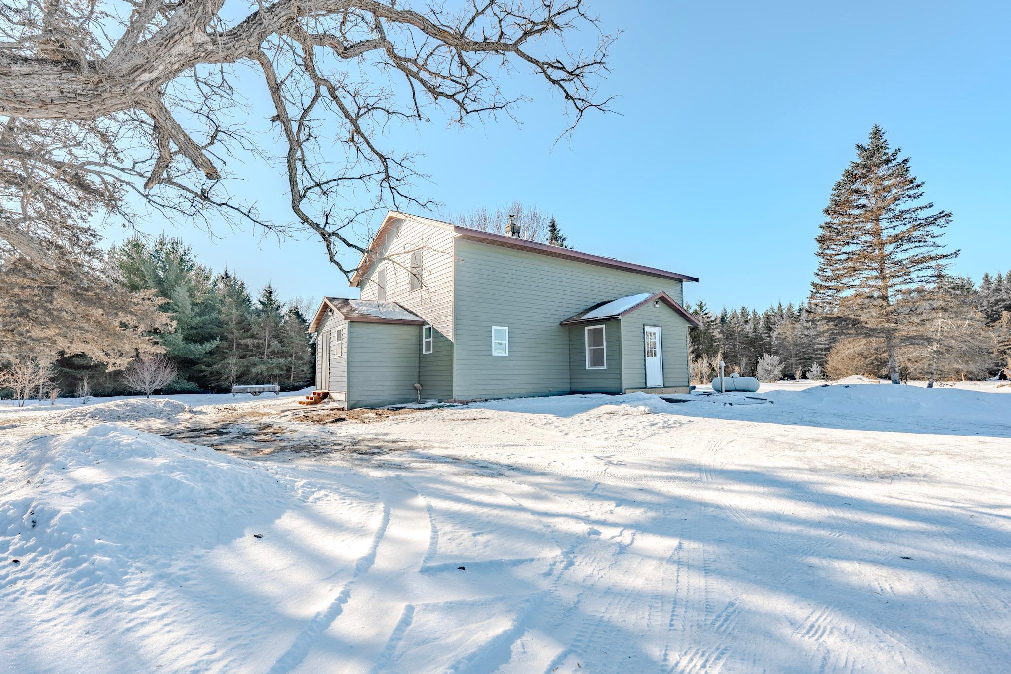 21301 Haven Road Little Falls, MN 56345 - Photo 26 of 32