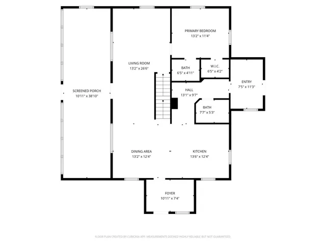 $489,900 | 21301 Haven Road, Little Falls, MN 56345