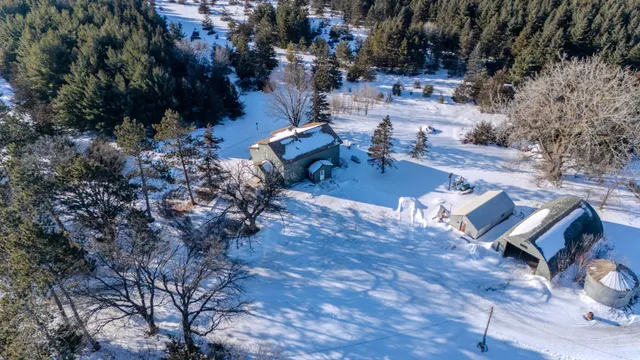 $489,900 | 21301 Haven Road, Little Falls, MN 56345