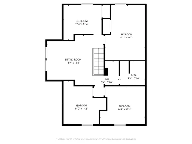 $489,900 | 21301 Haven Road, Little Falls, MN 56345