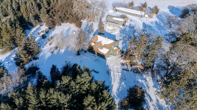 $489,900 | 21301 Haven Road, Little Falls, MN 56345