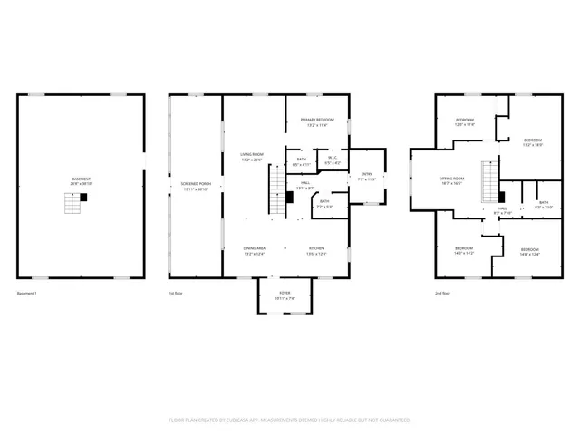 $489,900 | 21301 Haven Road, Little Falls, MN 56345