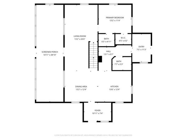 $489,900 | 21301 Haven Road, Little Falls, MN 56345