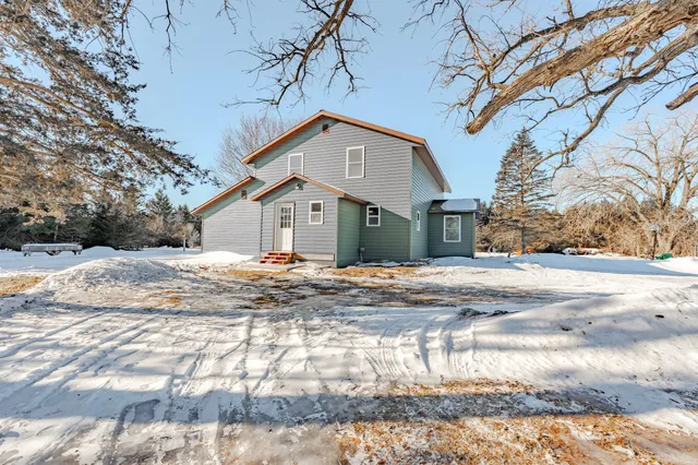 $489,900 | 21301 Haven Road, Little Falls, MN 56345