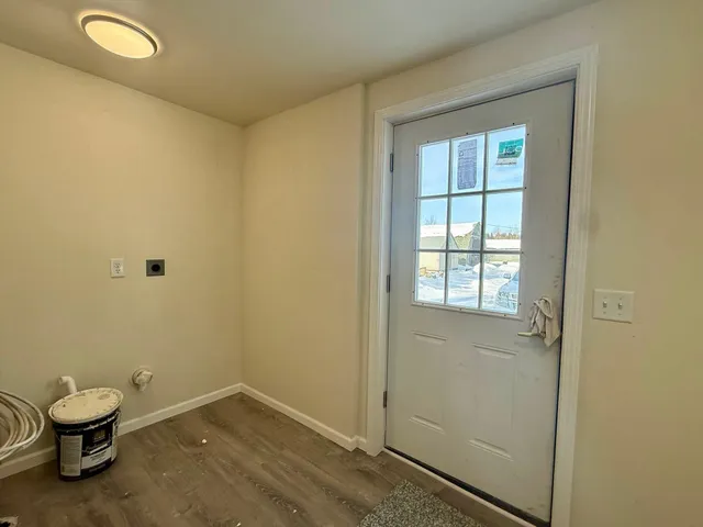 $489,900 | 21301 Haven Road, Little Falls, MN 56345