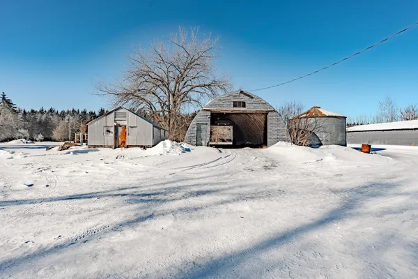 $489,900 | 21301 Haven Road, Little Falls, MN 56345