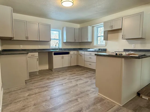 $489,900 | 21301 Haven Road, Little Falls, MN 56345