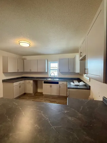 $489,900 | 21301 Haven Road, Little Falls, MN 56345